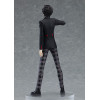 Persona 5 – Figurine Protagonist Pop Up – Good Smile