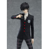 Persona 5 – Figurine Protagonist Pop Up – Good Smile
