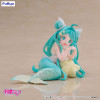 Vocaloid - Figurine Desktop Fairy Hatsune Miku Mermaid princess Ver.