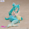 Vocaloid – Figurine Desktop Fairy Miku Mermaid – FuRyu