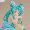 Vocaloid – Figurine Desktop Fairy Miku Mermaid – FuRyu