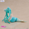 Vocaloid – Figurine Desktop Fairy Miku Mermaid – FuRyu