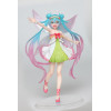 Vocaloid – Figurine Hatsune Miku Spring 3rd Season – Taito