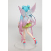 Vocaloid – Figurine Hatsune Miku Spring 3rd Season – Taito