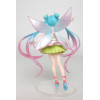 Vocaloid – Figurine Hatsune Miku Spring 3rd Season – Taito