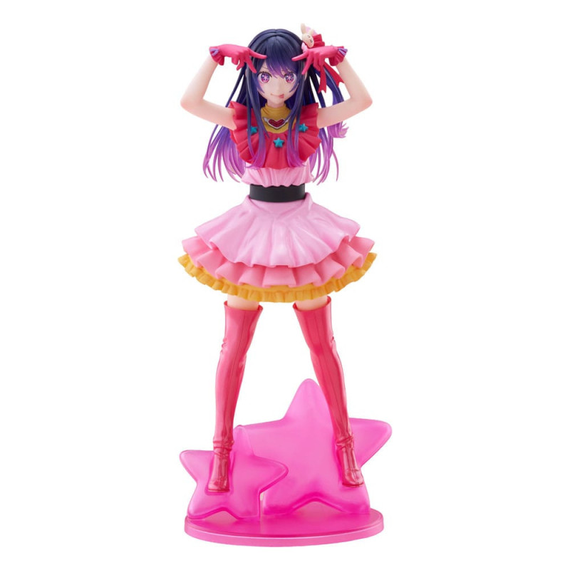 Oshi No Ko - Figurine T-Most Ai (Reissue)