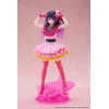 Oshi no Ko – Figurine Ai T-Most – Taito