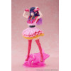 Oshi no Ko – Figurine Ai T-Most – Taito