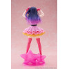 Oshi no Ko – Figurine Ai T-Most – Taito