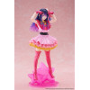 Oshi no Ko – Figurine Ai T-Most – Taito