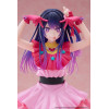 Oshi no Ko – Figurine Ai T-Most – Taito