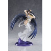 Overlord - Figurine T-most Albedo Pure White Devil Ver.