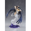 Overlord – Figurine Albedo T-Most Pure White Devil Ver. – Taito