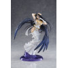 Overlord – Figurine Albedo T-Most Pure White Devil Ver. – Taito
