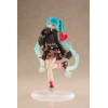 Vocaloid – Figurine Hatsune Miku Outdoor Fashion – Taito