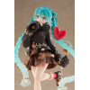 Vocaloid – Figurine Hatsune Miku Outdoor Fashion – Taito