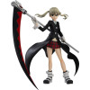 Soul Eater - Statue PVC Pop Up Parade Maka Albarn 18 cm