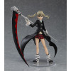 Soul Eater – Figurine Maka Pop Up Parade – Good Smile