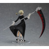 Soul Eater – Figurine Maka Pop Up Parade – Good Smile