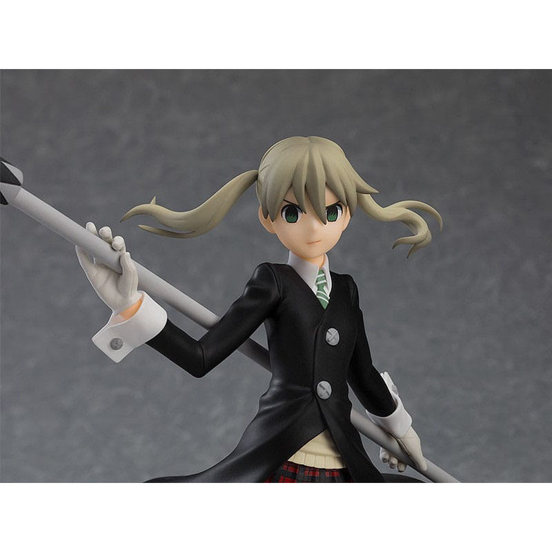 Soul Eater – Figurine Maka Pop Up Parade – Good Smile