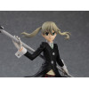 Soul Eater – Figurine Maka Pop Up Parade – Good Smile
