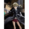 Soul Eater – Figurine Maka Pop Up Parade – Good Smile