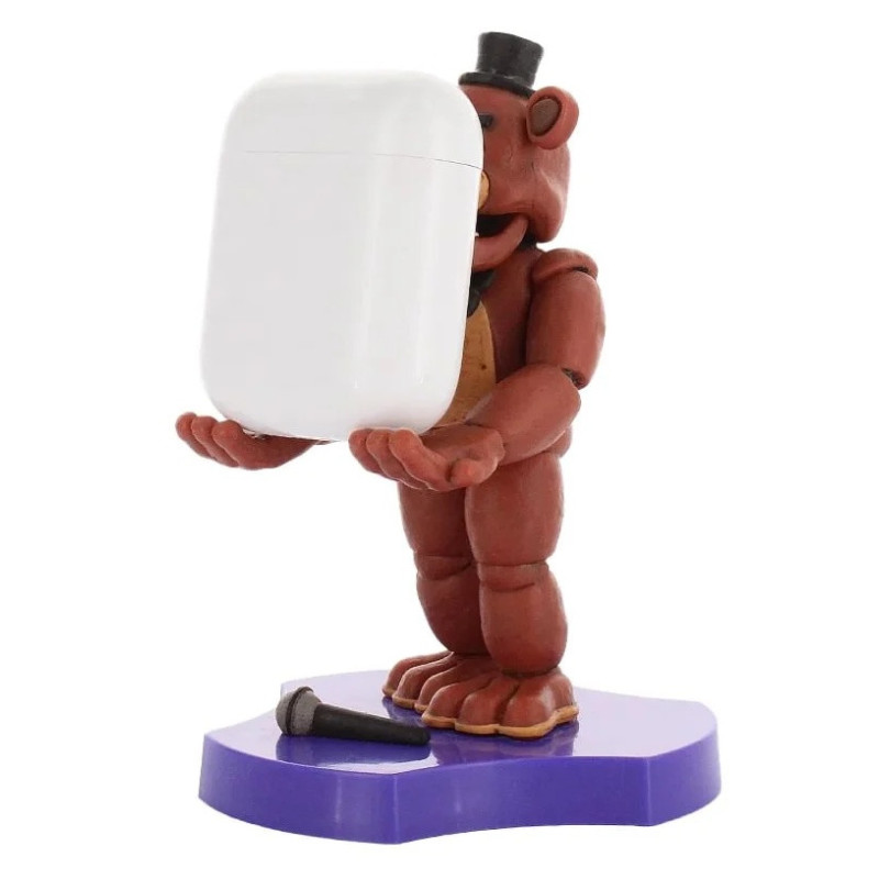 FNAF – Support Freddy Holdem Manette – Exquisite