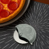 Star Wars – Coupe-pizza Death Star – Ukonic
