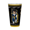 Dragon Ball Z - Verre 400 ml Vegeta, Raditz et Nappa