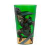 The Legend of Zelda - Verre XXL Premium 400 ml Link