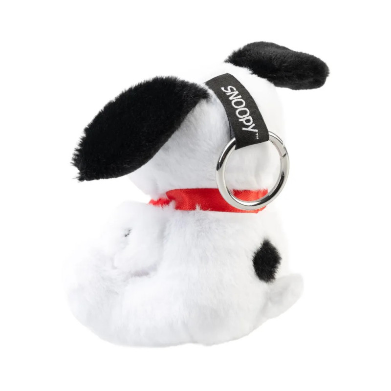 Porte-clés Snoopy – Peanuts – Erik