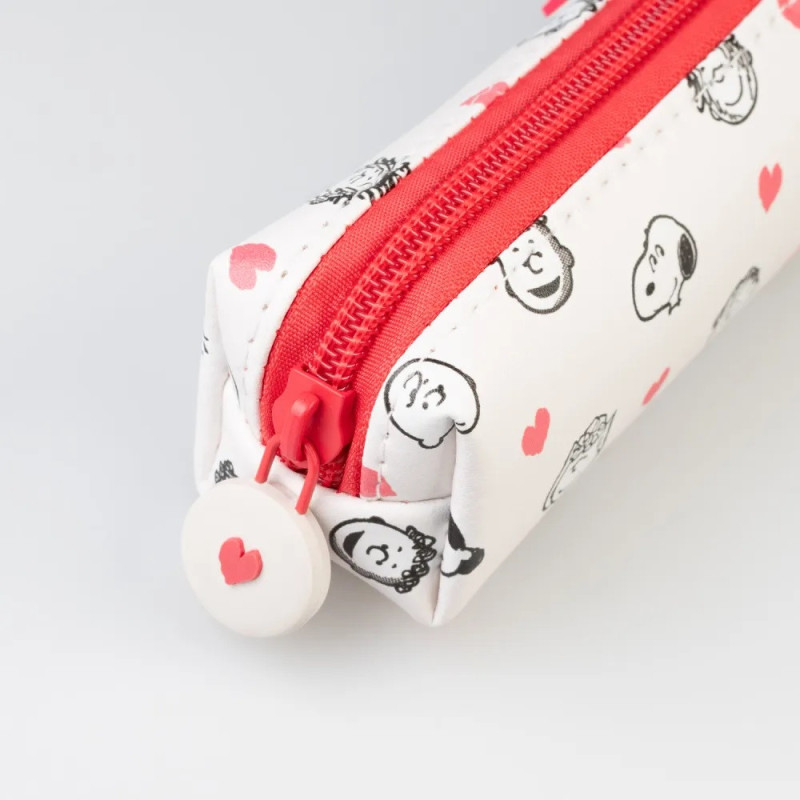 Set Trousse Snoopy – Peanuts – Erik
