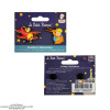 Le Petit Prince – Set 2 pin’s L’aventure de l’aviateur