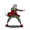 Naruto Shippuden - Figurine SFC 22 cm Jiraya