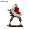 Figurine 22 cm Jiraya – Naruto Shippuden – Abystyle