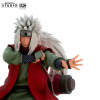 Figurine 22 cm Jiraya – Naruto Shippuden – Abystyle