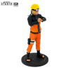 Figurine 17 cm Naruto Uzumaki – Naruto Shippuden – Abystyle