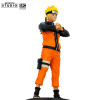 Figurine 17 cm Naruto Uzumaki – Naruto Shippuden – Abystyle
