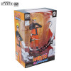 Figurine 17 cm Naruto Uzumaki – Naruto Shippuden – Abystyle