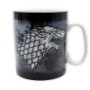Game of Thrones - Mug Stark