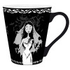 Corpse Bride (Les Noces Funèbres) - Mug 250 ml Emily & Victor