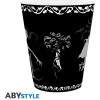 Mug Emily & Emily 250 ml – Corpse Bride Officiel – ABYstyle
