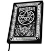 Cthulhu - Carnet A5 Necronomicon
