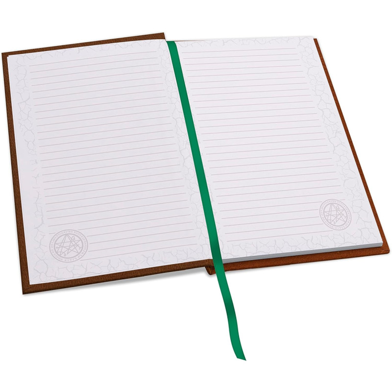 Cthulhu – Cahier Premium A5 – ABYstyle