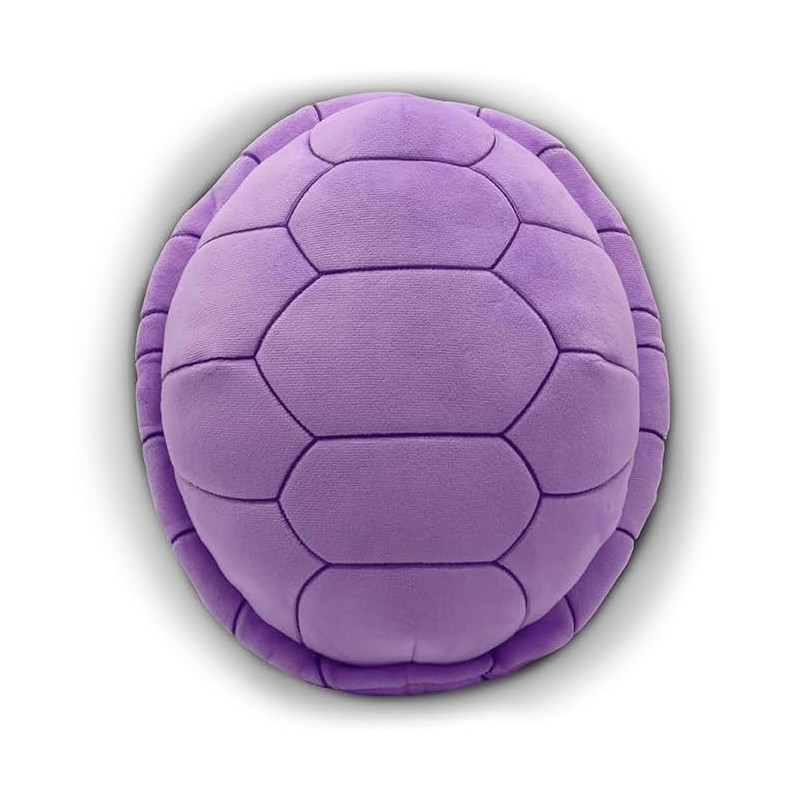 Dragon Ball Z - Coussin Carapace Tortue Géniale