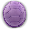 Dragon Ball Z - Coussin Carapace Tortue Géniale