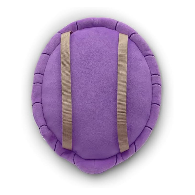 Dragon Ball Z – Coussin Carapace Tortue – ABYstyle
