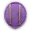 Dragon Ball Z – Coussin Carapace Tortue – ABYstyle