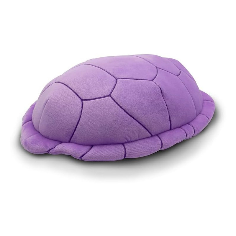 Dragon Ball Z – Coussin Carapace Tortue – ABYstyle