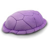 Dragon Ball Z – Coussin Carapace Tortue – ABYstyle